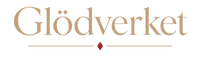 Glödverket