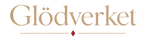 Glödverket