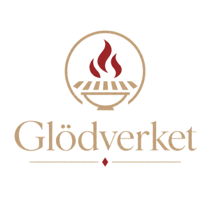 Glödverket